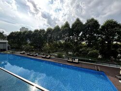 Dakota Residences (D14), Condominium #585624601